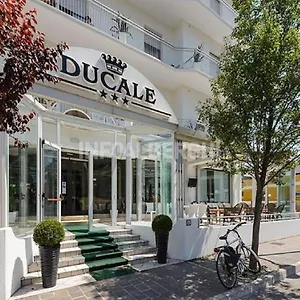 https://hotel-ducale-cattolica.emilia-romagnahotels.net