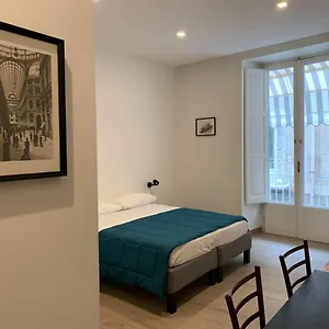 https://fondacolivella.hotels-amalfi.com