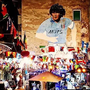 https://la-magica-maradona-guest-house.hotels-amalfi.com