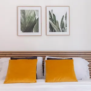 https://shiny-rooms.hotelinveneto.com