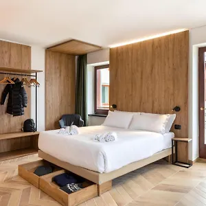 https://bb-hotel-cortina-passo-tre-croci.hotelinveneto.com