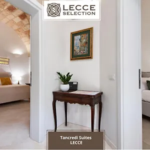 tancredi-bb.lecce-hotels.com/
