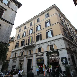 Navona Pensjonat