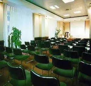 riviera-suisse.hotelitalianriviera.com/