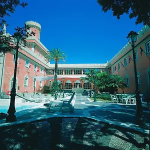 torre-cambiaso.hotelitalianriviera.com/