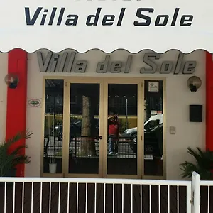 https://villa-del-sole-rimini.emilia-romagnahotels.net